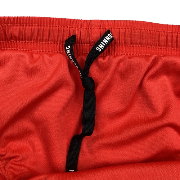 Nike Dri-Fit Running Shorts - Picture 8 of 14